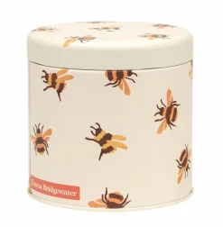 Emma Bridgewater Bumblebee String Tin