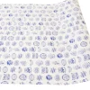Burleigh Heritage Paper Table Runner