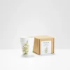 Helen Beard Bushy Fern Beaker