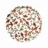 Emma Bridgewater Butterflies & Bugs Round Birch Tray
