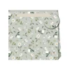 Toasted Crumpet Butterflies and Botanicals Sage Small Gift Bag