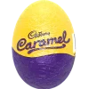 Cadbury Caramel Egg