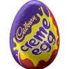 Cadbury Creme Egg
