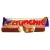Cadbury Crunchie