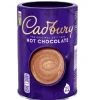 Cadbury Hot Chocolate Powder 500g
