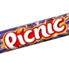 Cadbury Picnic Bar