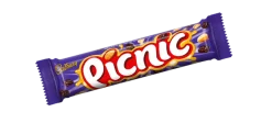 Cadbury Picnic Bar