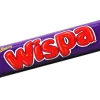 Cadbury Wispa Bar