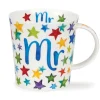Dunoon Cairngorm Mr Mug