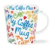 Dunoon Cairngorm My Coffee Mug