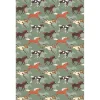 Ulster Weavers Canter Cotton Tea Towel