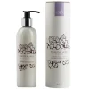 Marmalade of London Cassis & White Cedar Hand & Body Lotion