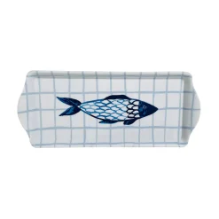 Ulster Weavers Catch of the Day Sandwich Tray