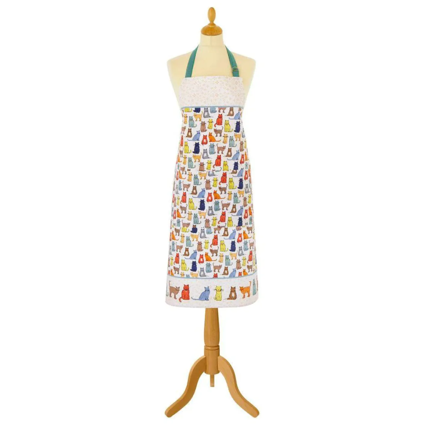 Ulster Weavers Catwalk Cotton Apron