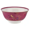 Sara Miller London Chelsea Collection Candy Bowl - Pink