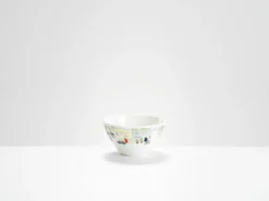 Helen Beard Chelsea Mews Bowl