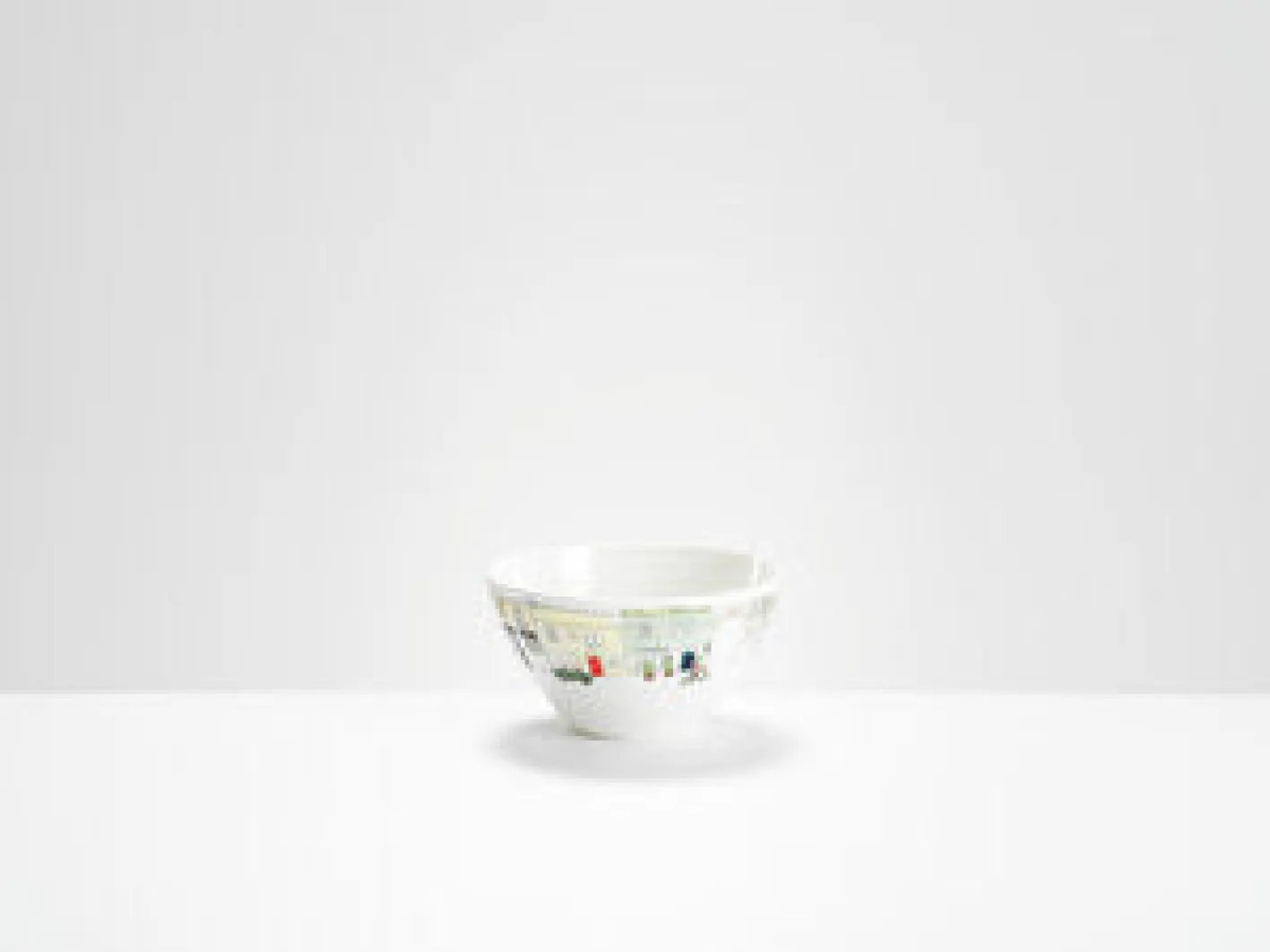 Helen Beard Chelsea Mews Bowl