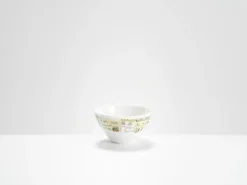 Helen Beard Chelsea Mews Bowl
