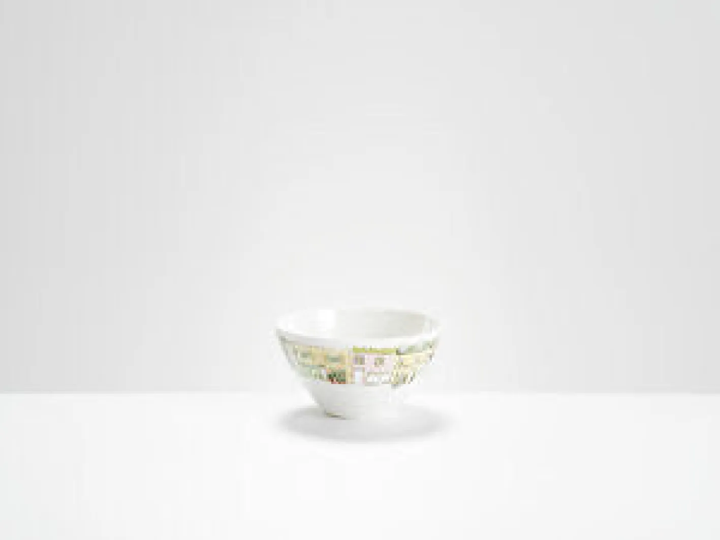 Helen Beard Chelsea Mews Bowl