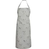 Sophie Allport Chicken Adult Apron