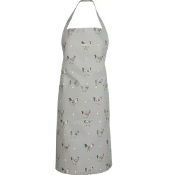 Sophie Allport Chicken Adult Apron