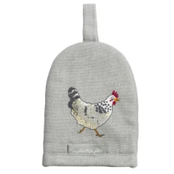 Sophie Allport Chicken Egg Cosy