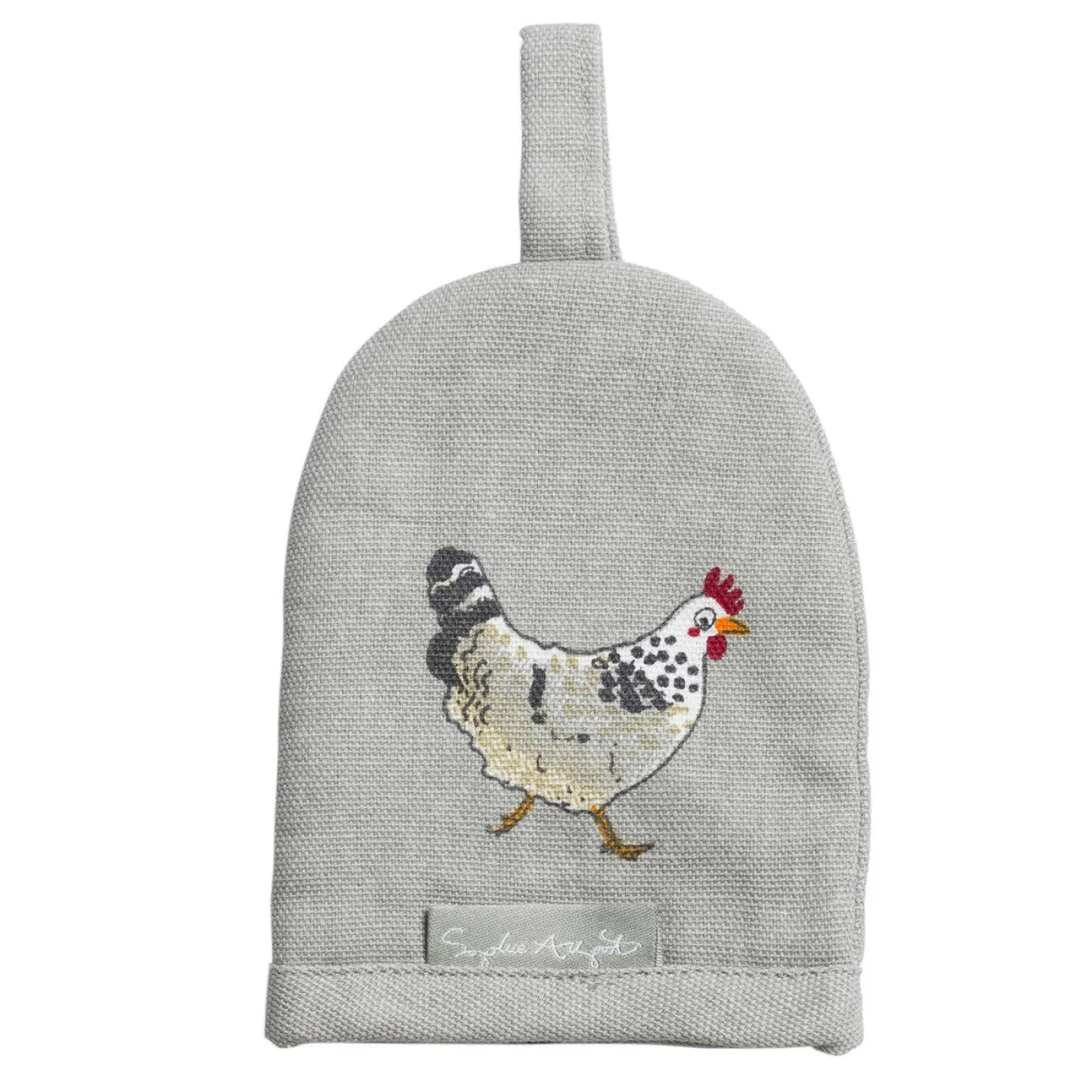Sophie Allport Chicken Egg Cosy