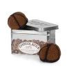 Toft Crafts Chocolates in a Tin Kit