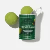 Choc on Choc Chocolate Tennis Balls