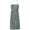 Sophie Allport Christmas Dogs Adult Apron