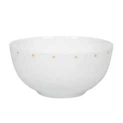 Sophie Allport Christmas Dogs Nibbles Bowl