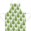Thornback & Peel Christmas Tree Apron