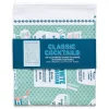 Stuart Gardiner Classic Cocktails Tea Towel
