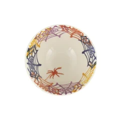 Emma Bridgewater Cobwebs Small Old Bowl