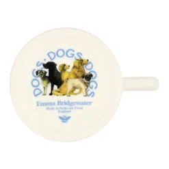 Emma Bridgewater Cocker Spaniel 1/2 Pint Mug