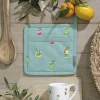 Sophie Allport Cocktails Pot Grab