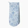 William Morris Compton Double Oven Glove