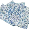 William Morris Compton Napkins - Set of 4