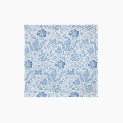 William Morris Compton Napkins - Set of 4
