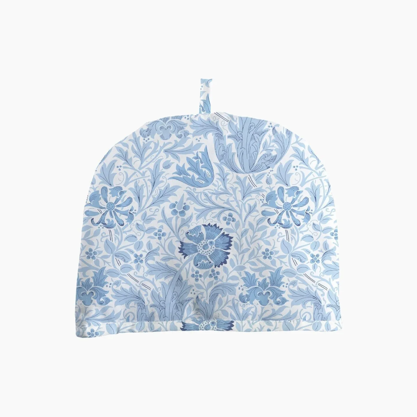 William Morris Compton Tea Cosy