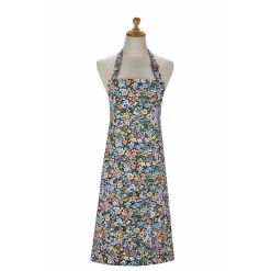 Ulster Weavers Confetti Floral Cotton Apron