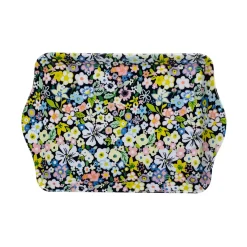Ulster Weavers Confetti Floral Small Scatter Tray