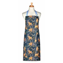 Ulster Weavers Connie the Cow Cotton Apron