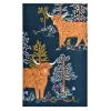 Ulster Weavers Connie the Cow Cotton Tea Towel