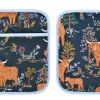 Ulster Weavers Connie the Cow Pot Mitt