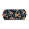 Ulster Weavers Connie the Cow Sandwich Tray