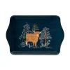 Ulster Weavers Connie the Cow Small Scatter Tray
