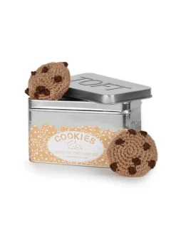 Toft Crafts Cookies in a Tin Kit