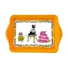 Ulster Weavers Cool Cats Small Scatter Tray