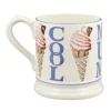 Emma Bridgewater Cool Mum 1/2 Pint Mug